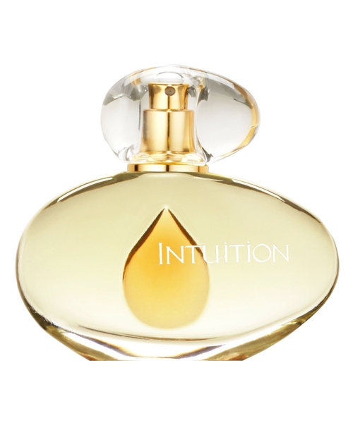 Estee Lauder Intuition for women