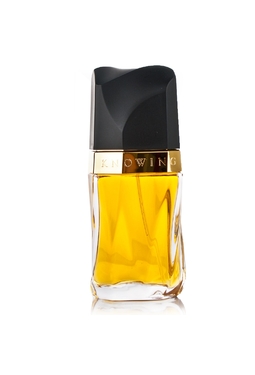 Estee Lauder Knowing