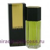 Estee Lauder Lauder