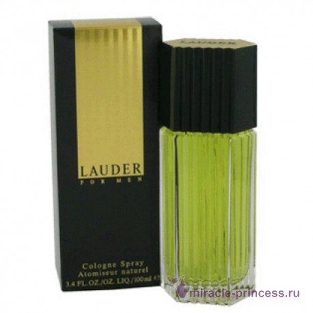 Estee Lauder Lauder 22