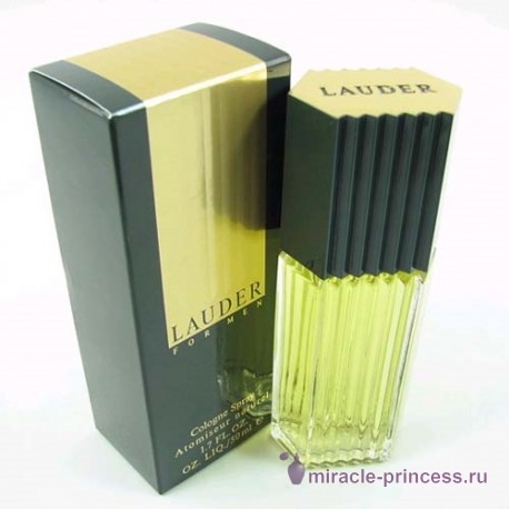 Estee Lauder Lauder 22