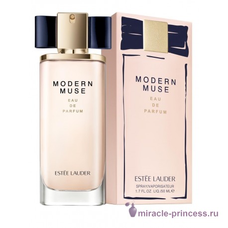 Estee Lauder Modern Muse 22