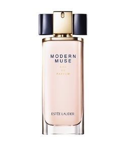 Estee Lauder Modern Muse