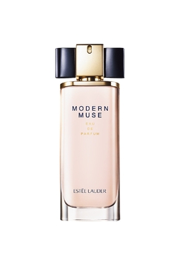 Estee Lauder Modern Muse