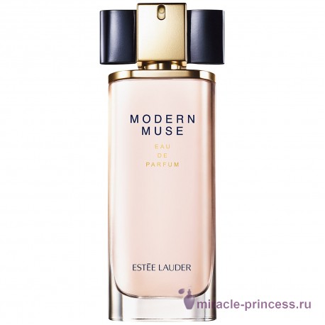 Estee Lauder Modern Muse 11