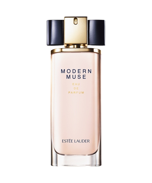 Estee Lauder Modern Muse