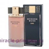 Estee Lauder Modern Muse Chic