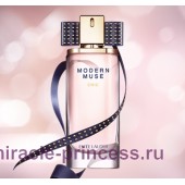 Estee Lauder Modern Muse Chic