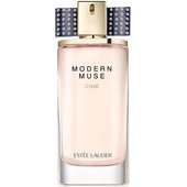 Estee Lauder Modern Muse Chic