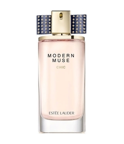 Estee Lauder Modern Muse Chic