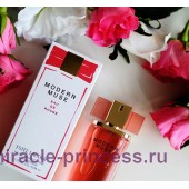 Estee Lauder Modern Muse Eau de Rouge