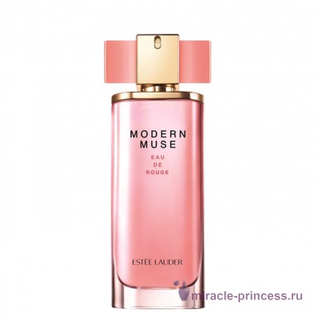 Estee Lauder Modern Muse Eau de Rouge 11