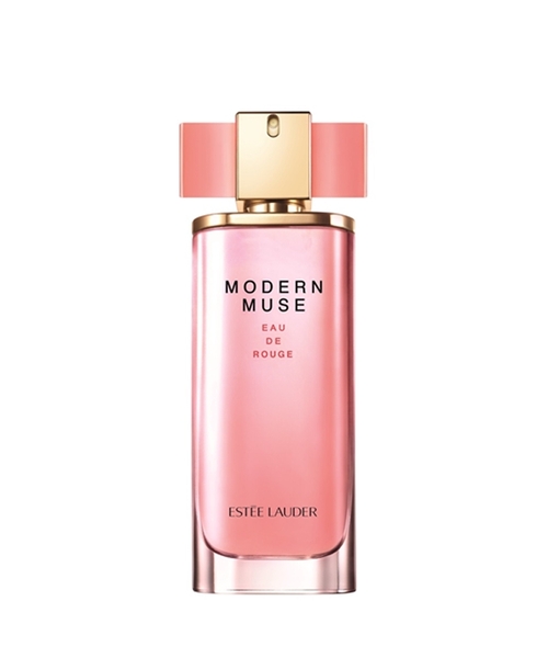 Estee Lauder Modern Muse Eau de Rouge