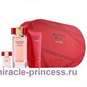 Estee Lauder Modern Muse Le Rouge