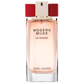 Estee Lauder Modern Muse Le Rouge