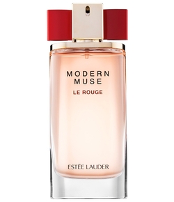 Estee Lauder Modern Muse Le Rouge