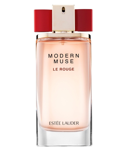 Estee Lauder Modern Muse Le Rouge