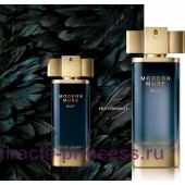 Estee Lauder Modern Muse Nuit