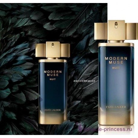 Estee Lauder Modern Muse Nuit 22