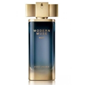 Estee Lauder Modern Muse Nuit