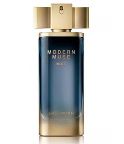 Estee Lauder Modern Muse Nuit