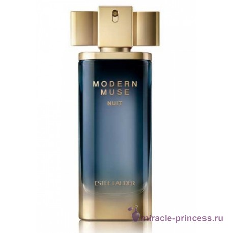 Estee Lauder Modern Muse Nuit 11