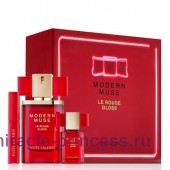 Estee Lauder Modern Muse Le Rouge Gloss