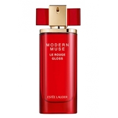 Estee Lauder Modern Muse Le Rouge Gloss