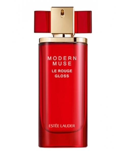 Estee Lauder Modern Muse Le Rouge Gloss