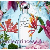 Estee Lauder Pleasures Aqua