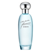 Estee Lauder Pleasures Aqua