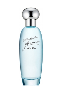 Estee Lauder Pleasures Aqua