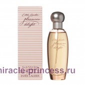 Estee Lauder Pleasures Delight