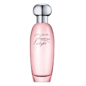 Estee Lauder Pleasures Delight