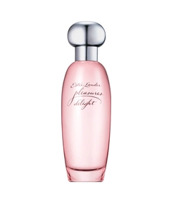 Estee Lauder Pleasures Delight