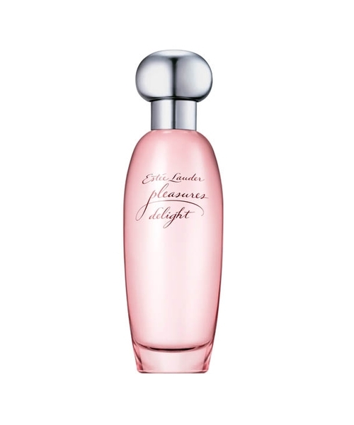 Estee Lauder Pleasures Delight