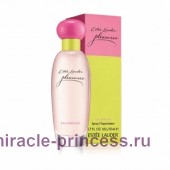 Estee Lauder Pleasures Eau Fraiche