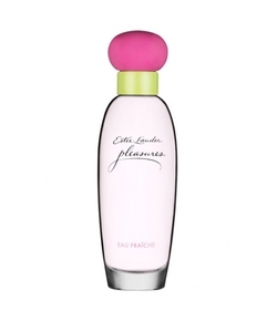 Estee Lauder Pleasures Eau Fraiche