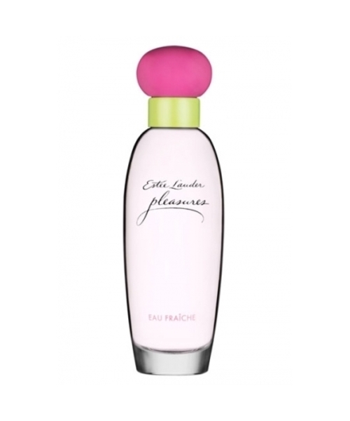 Estee Lauder Pleasures Eau Fraiche