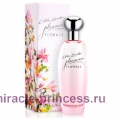 Estee Lauder Pleasures Florals