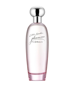 Estee Lauder Pleasures Florals