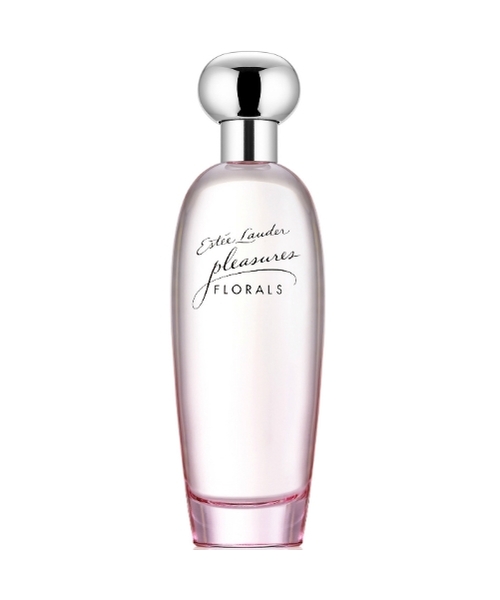 Estee Lauder Pleasures Florals