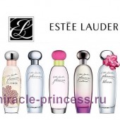 Estee Lauder Pleasures Flower