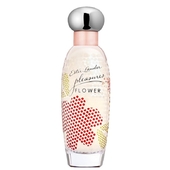 Estee Lauder Pleasures Flower