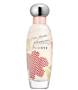 Estee Lauder Pleasures Flower