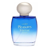 Estee Lauder Pleasures Intense For Men