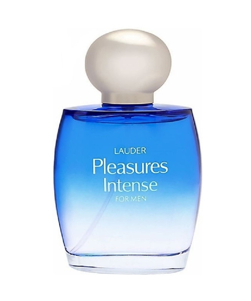 Estee Lauder Pleasures Intense For Men