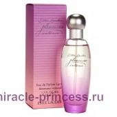 Estee Lauder Pleasures Intense for women