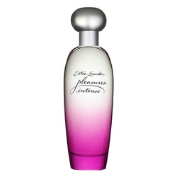 Estee Lauder Pleasures Intense for women