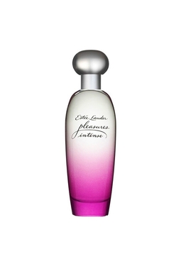 Estee Lauder Pleasures Intense for women